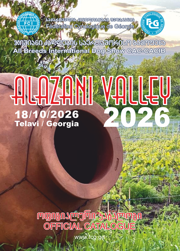 2026 03 Telavi3