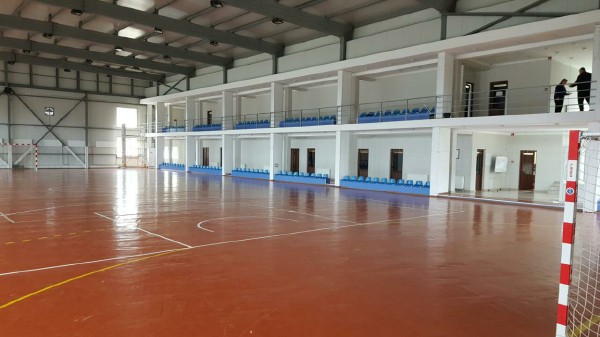 batumi1