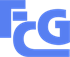 საქართველოს კინოლოგიური ფედერაცია - Fédération Cynologique De Géorgie