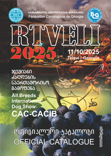 Rtveli 2025