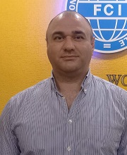 არმენ არაქელიანი
