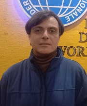 გია გივიშვილი