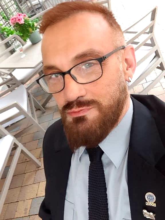 იუზა ბერაძე