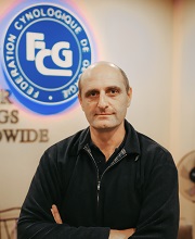 გიორგი კუხალეიშვილი