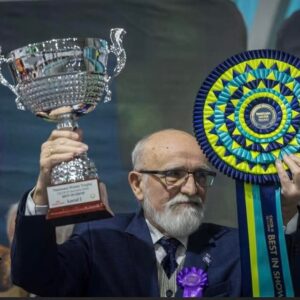 Milivoje Urošević