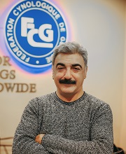 ზაზა ომაროვი