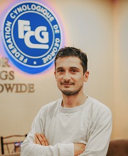 დავით სამუშია