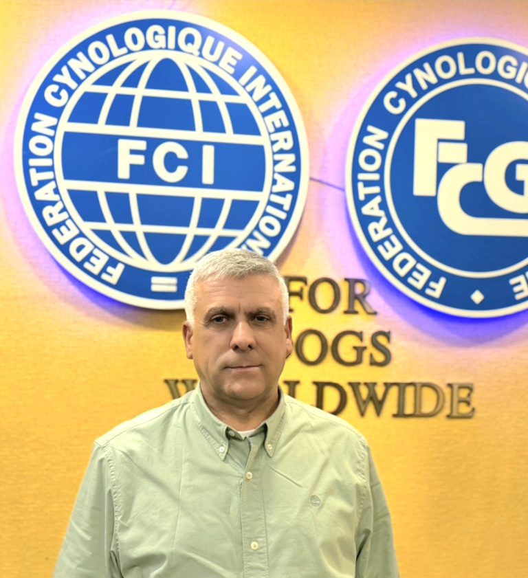 ვიქტორ ნიკურაძე
